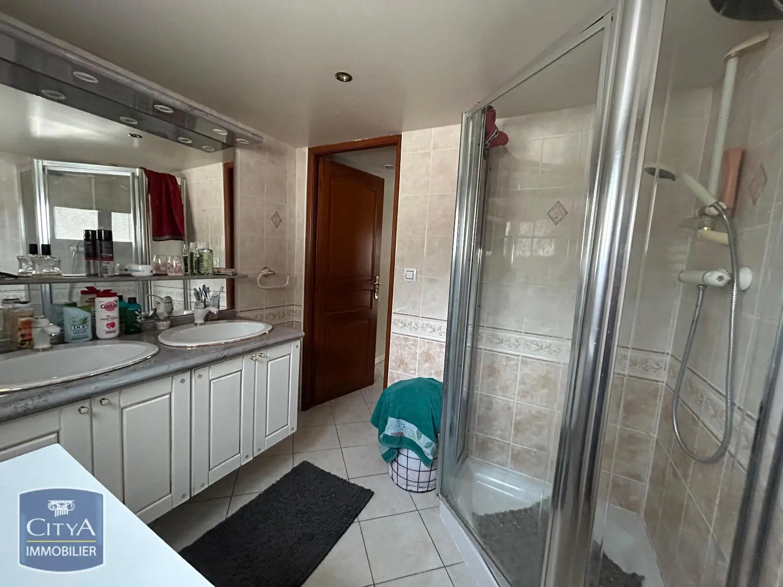 Photo 8 Maison 3 pièces 99.18m²