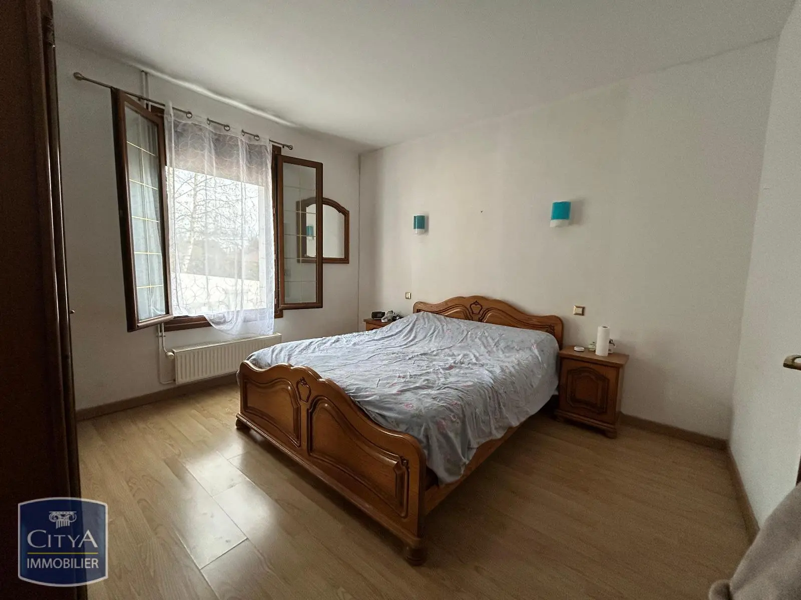 Photo 7 Maison 3 pièces 99.18m²