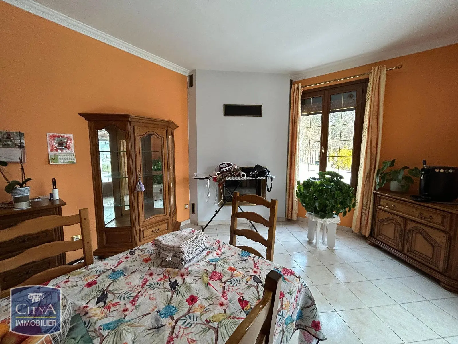 Photo 5 Maison 3 pièces 99.18m²