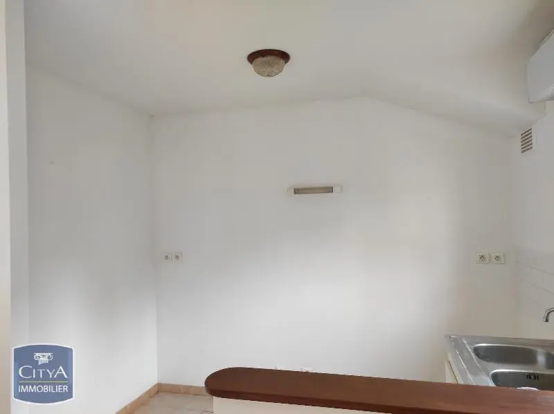 Photo 4 Appartement 2 pièces 46.06m²