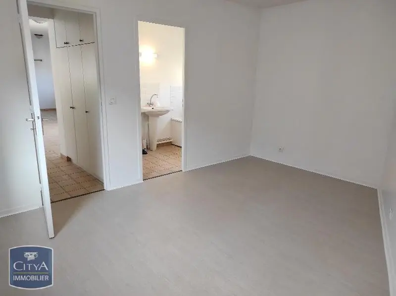Photo 5 Appartement 2 pièces 46.06m²