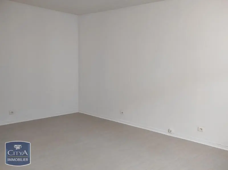 Photo 6 Appartement 2 pièces 46.06m²