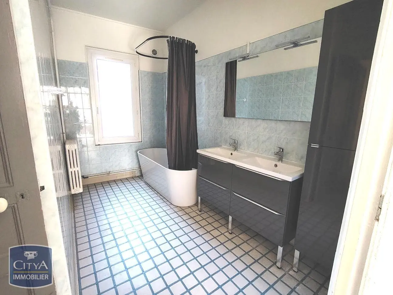 Photo 11 Appartement 4 pièces 161.42m²