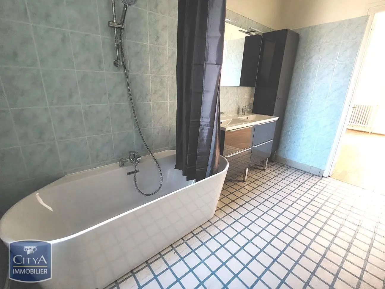 Photo 12 Appartement 4 pièces 161.42m²