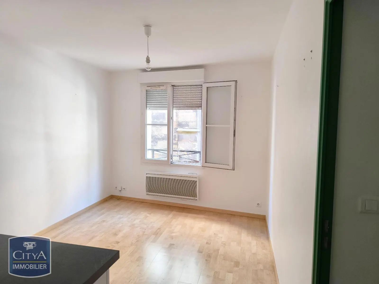 Photo 1 Appartement 2 pièces 37.99m²