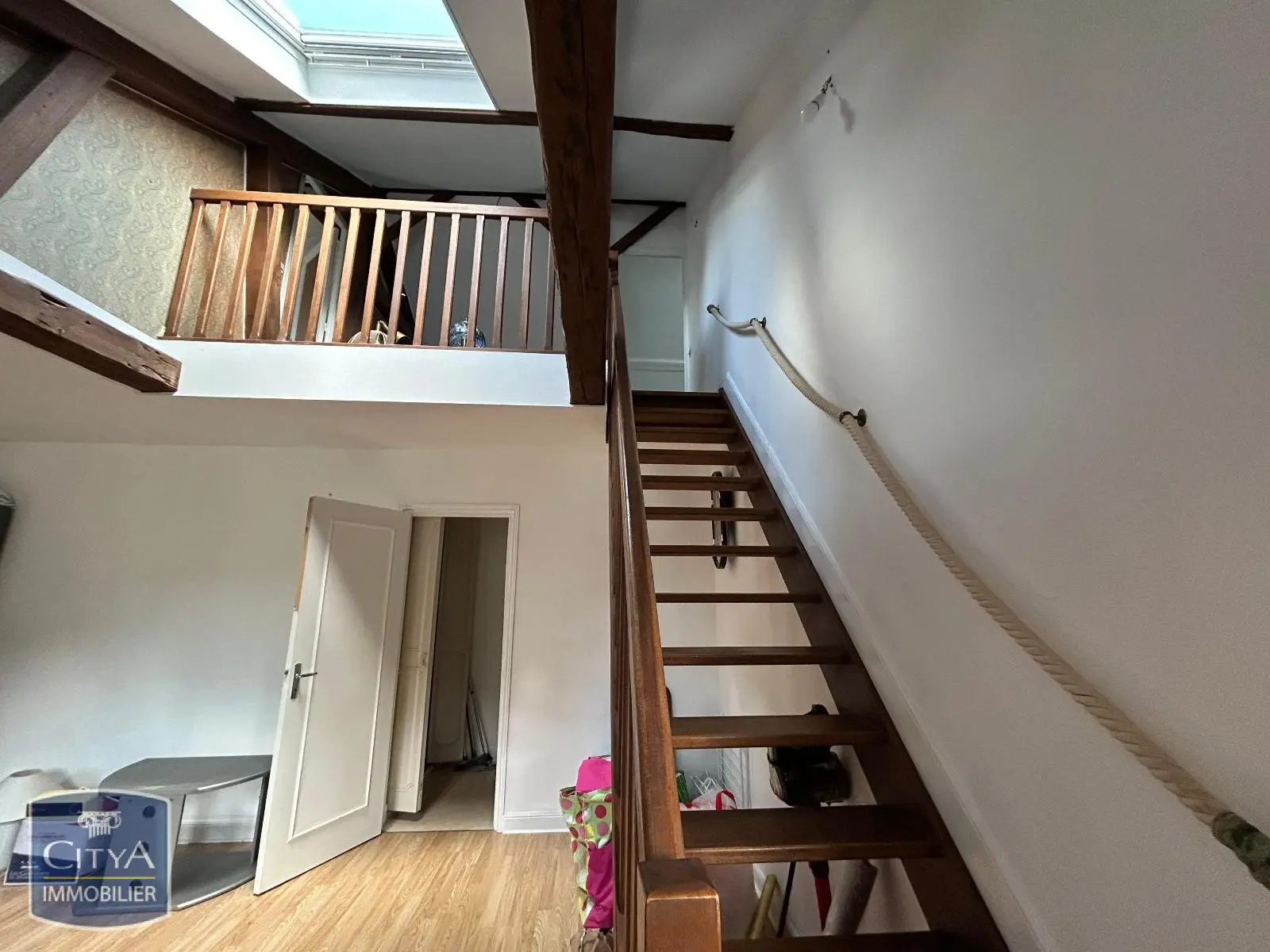 Photo 4 Appartement 3 pièces 95.97m²