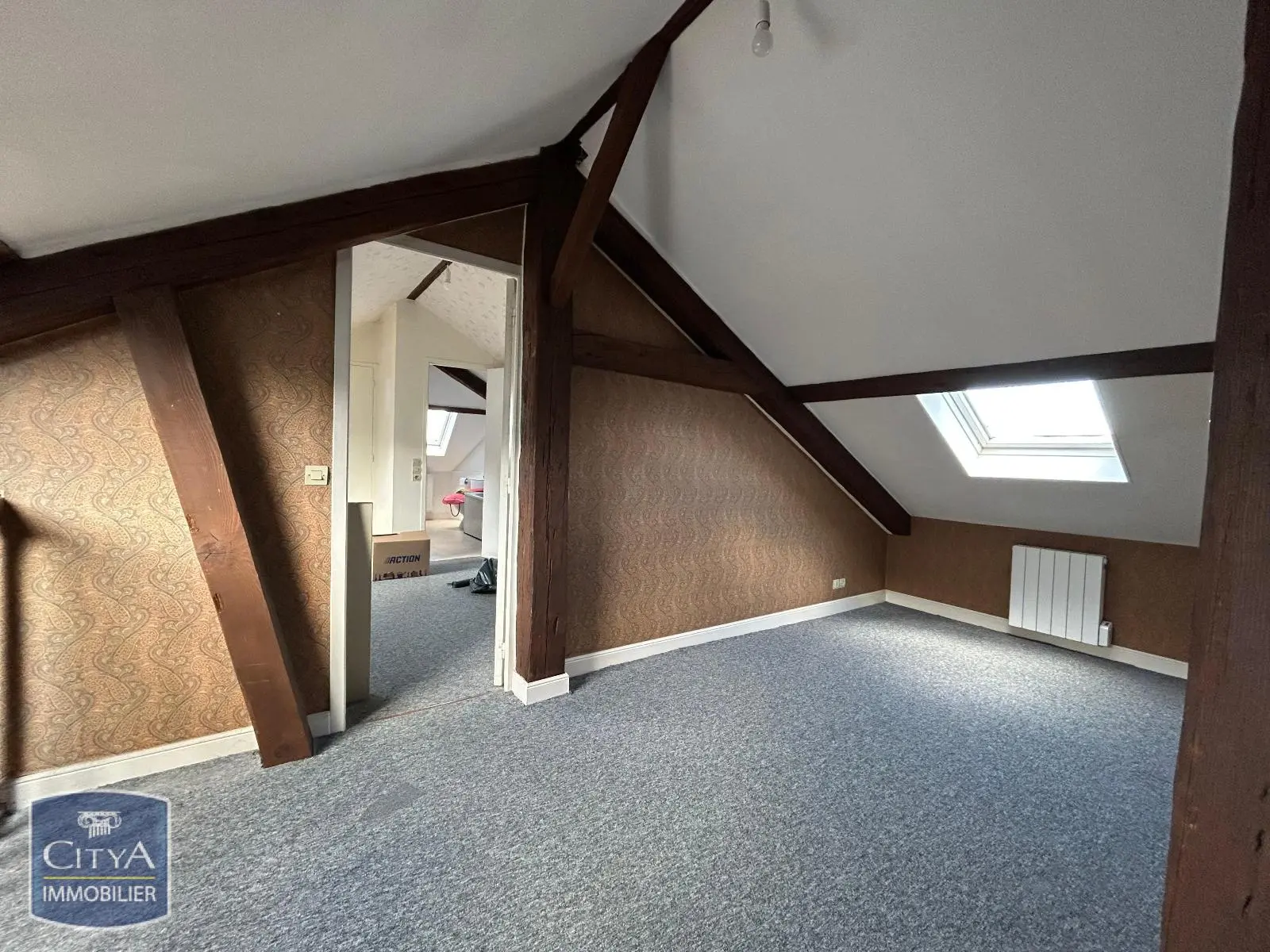 Photo 5 Appartement 3 pièces 95.97m²