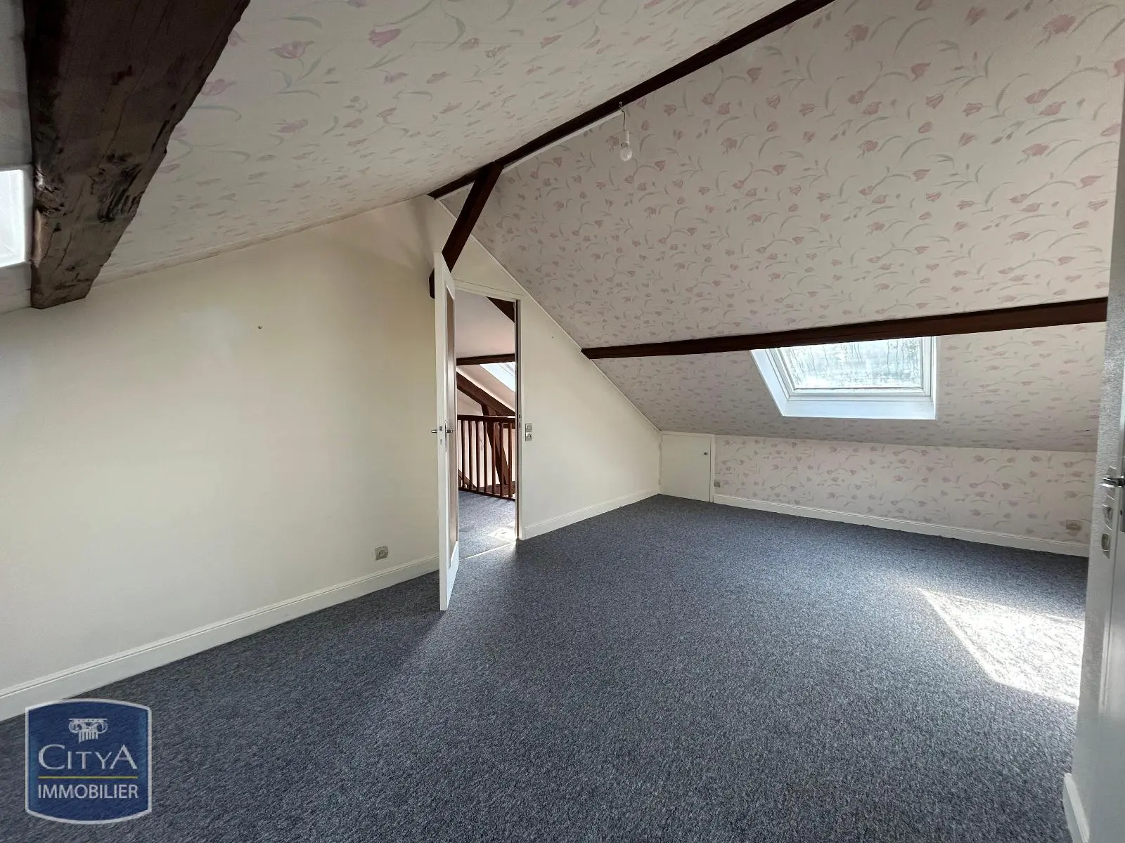 Photo 6 Appartement 3 pièces 95.97m²