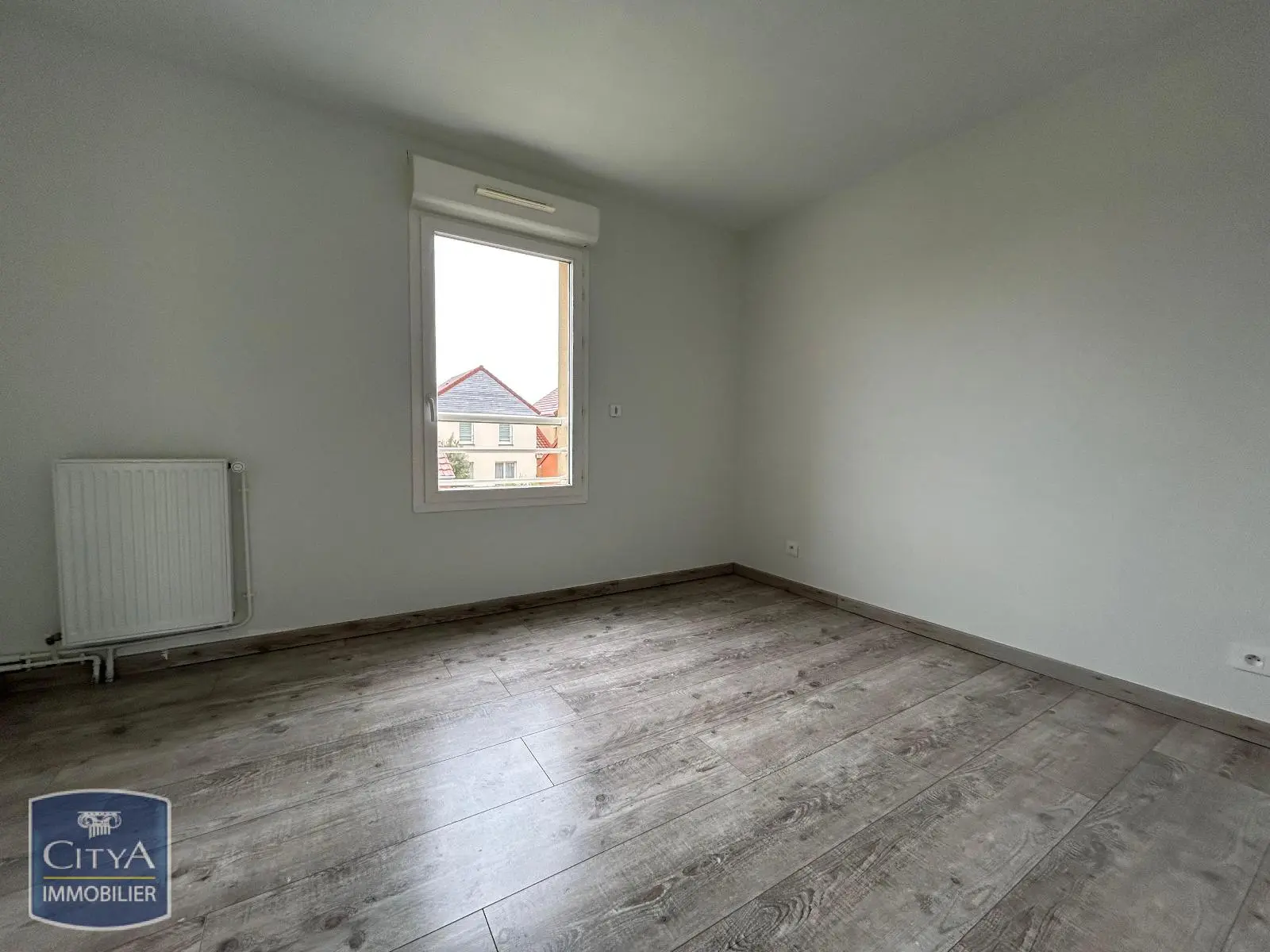 Photo 8 Maison 5 pièces 100.45m²