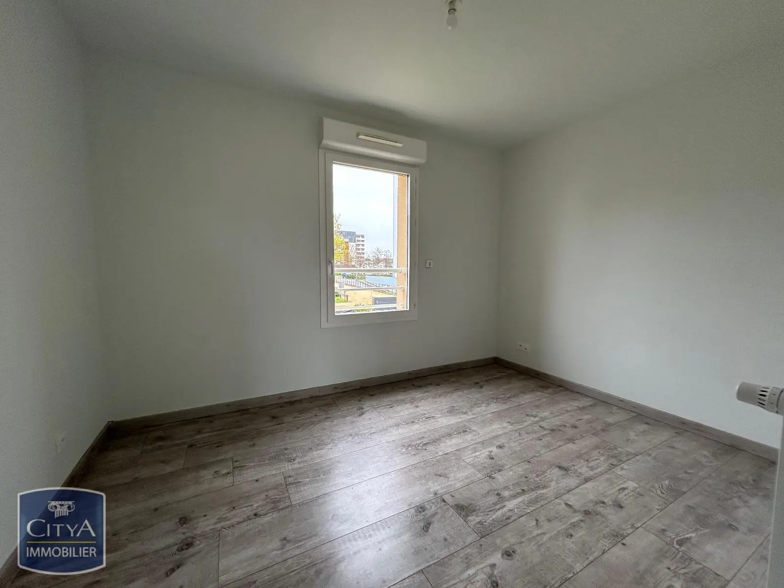 Photo 9 Maison 5 pièces 100.45m²