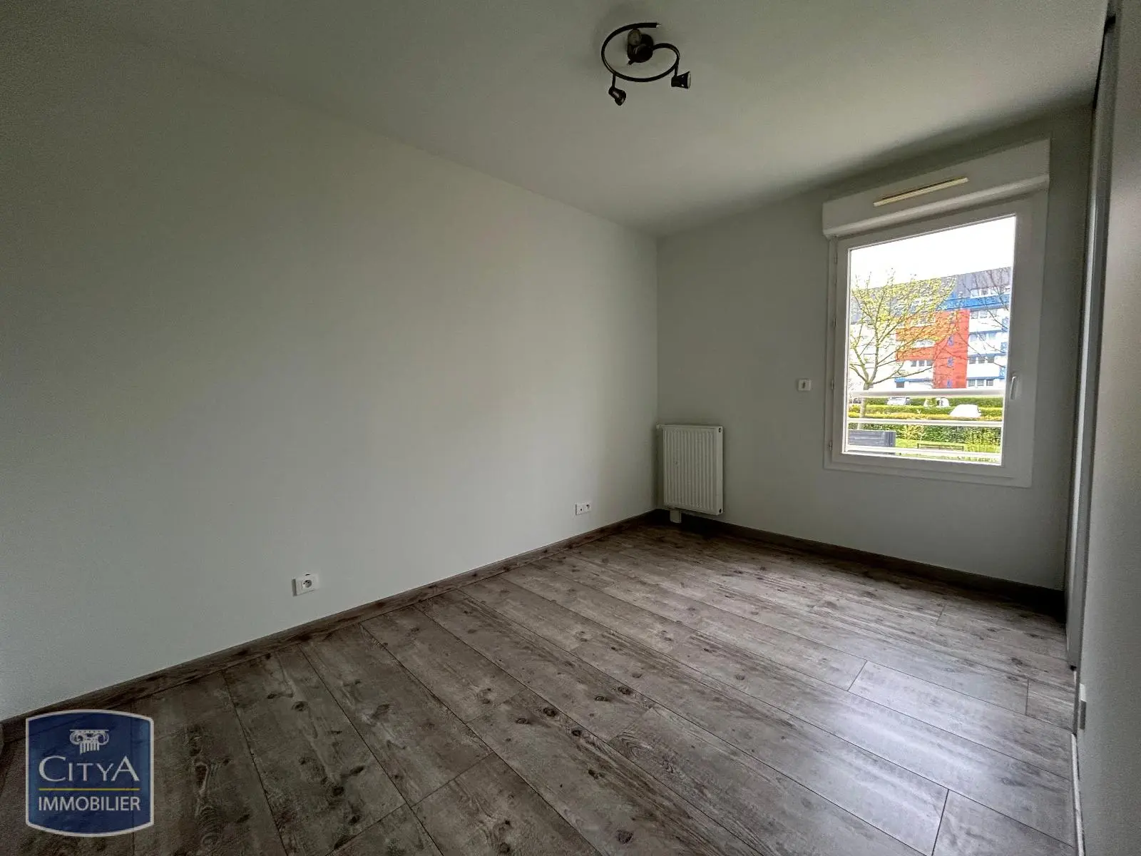 Photo 7 Maison 5 pièces 100.45m²