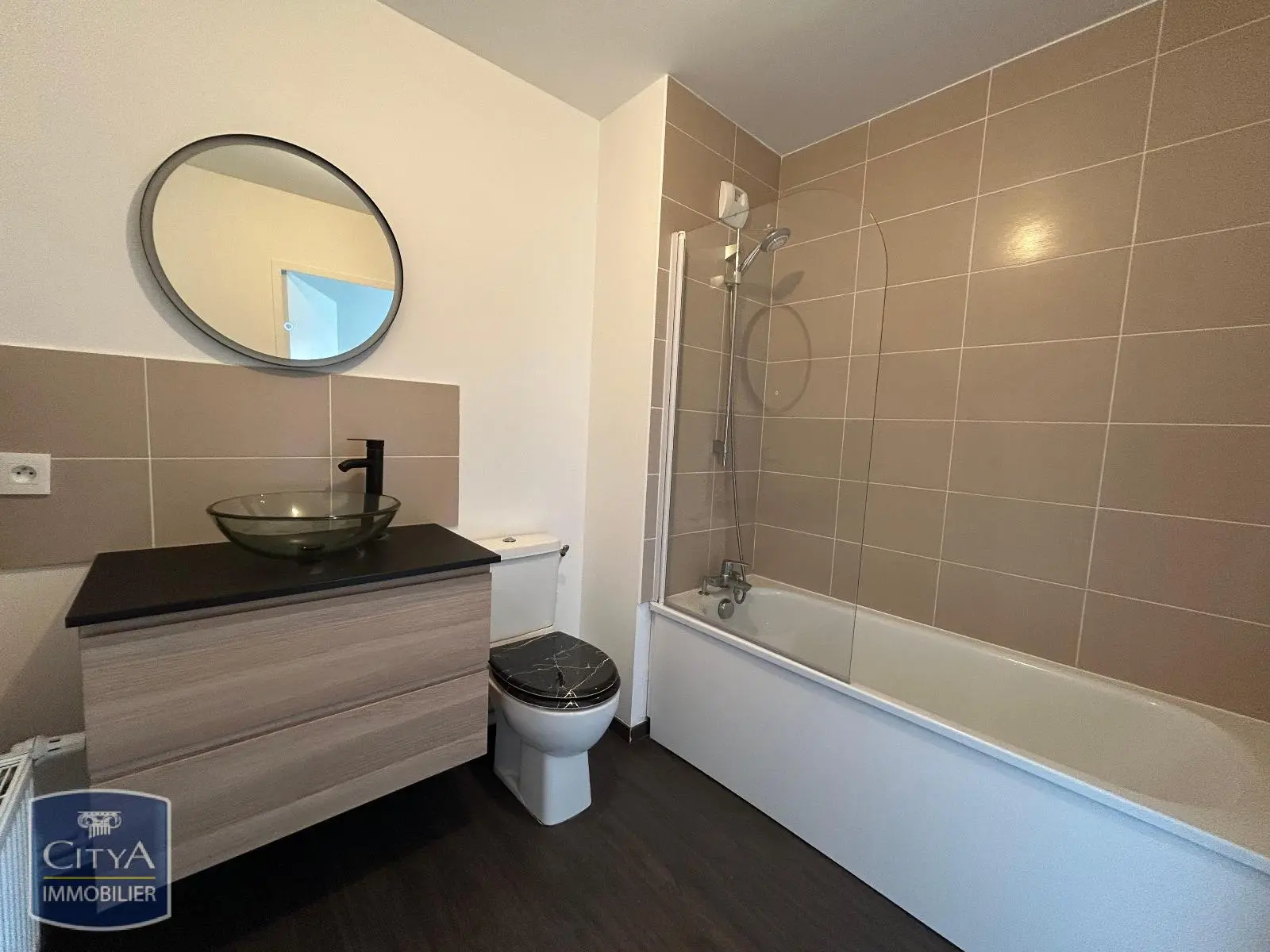 Photo 10 Maison 5 pièces 100.45m²