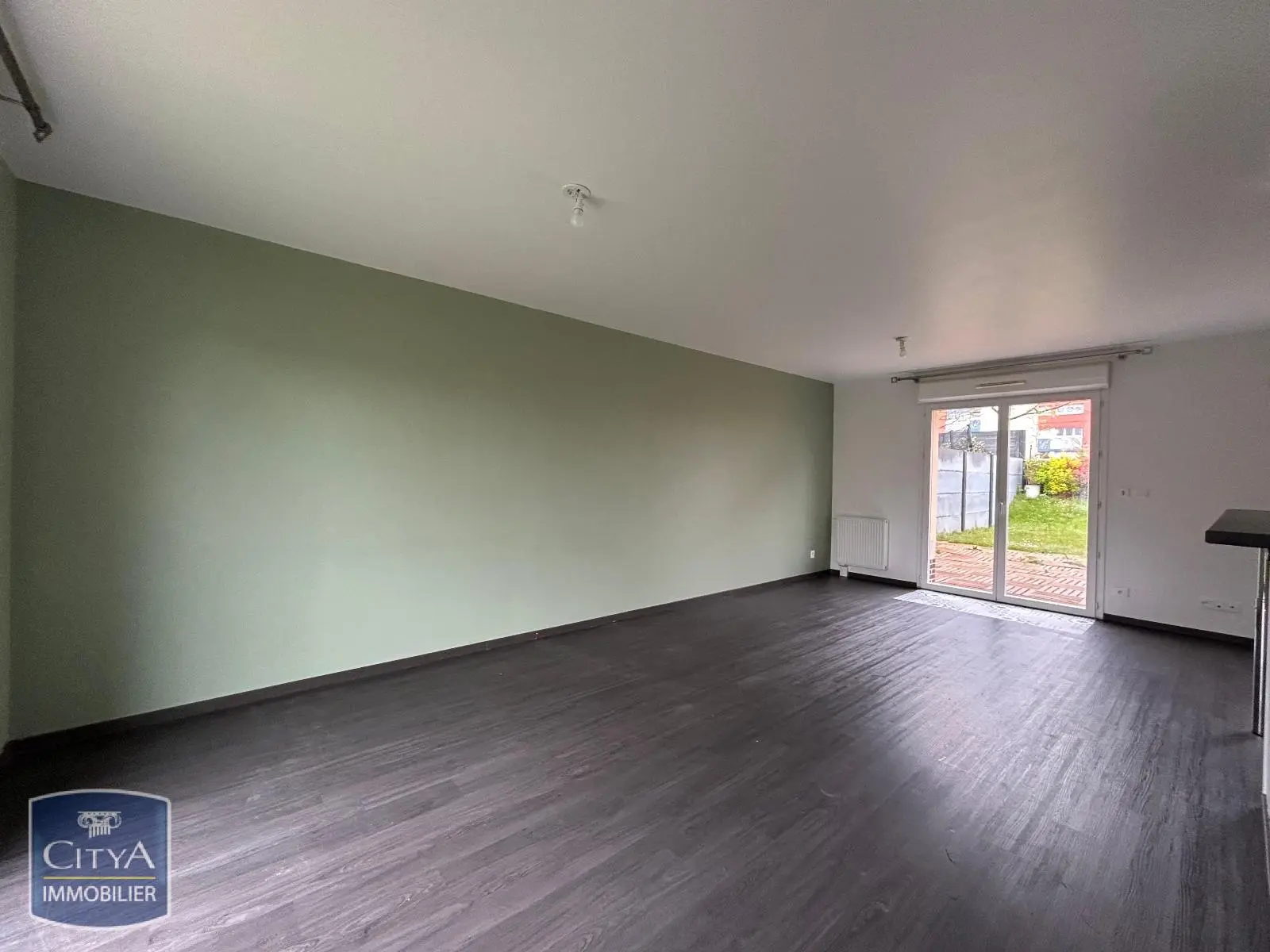 Photo 3 Maison 5 pièces 100.45m²