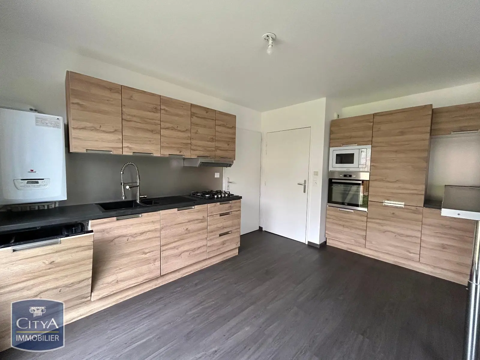 Photo 5 Maison 5 pièces 100.45m²