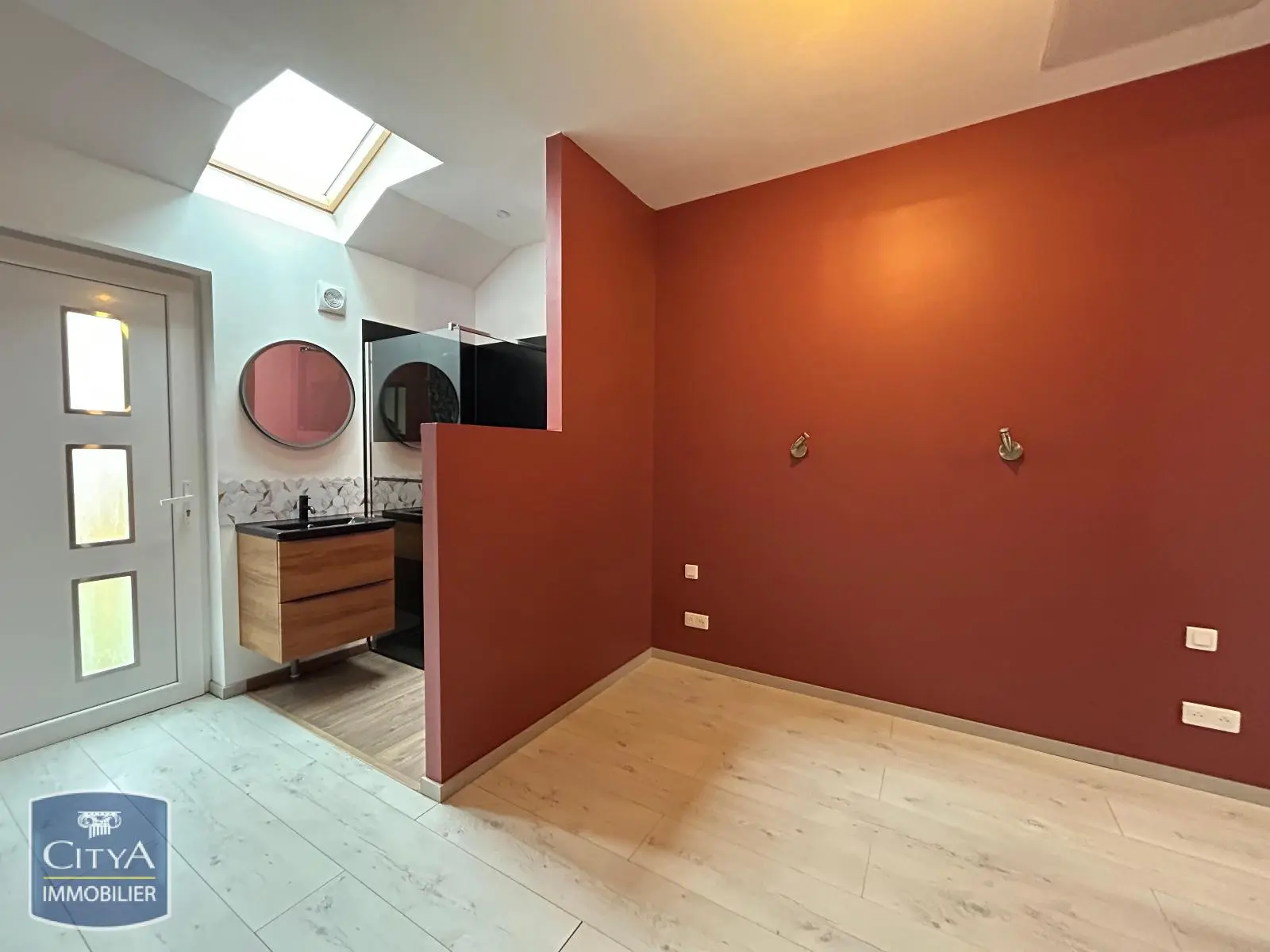 Photo 6 Maison 5 pièces 100.45m²