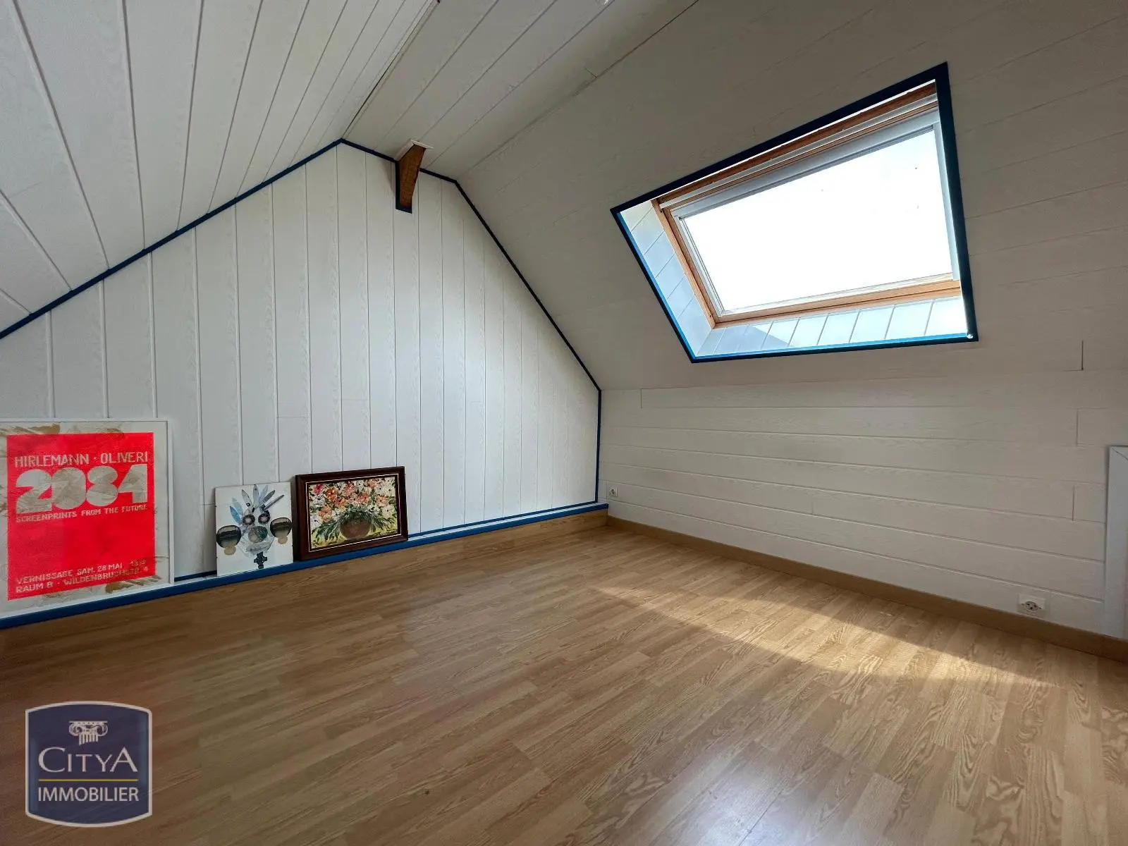 Photo 10 Maison 4 pièces 138.72m²
