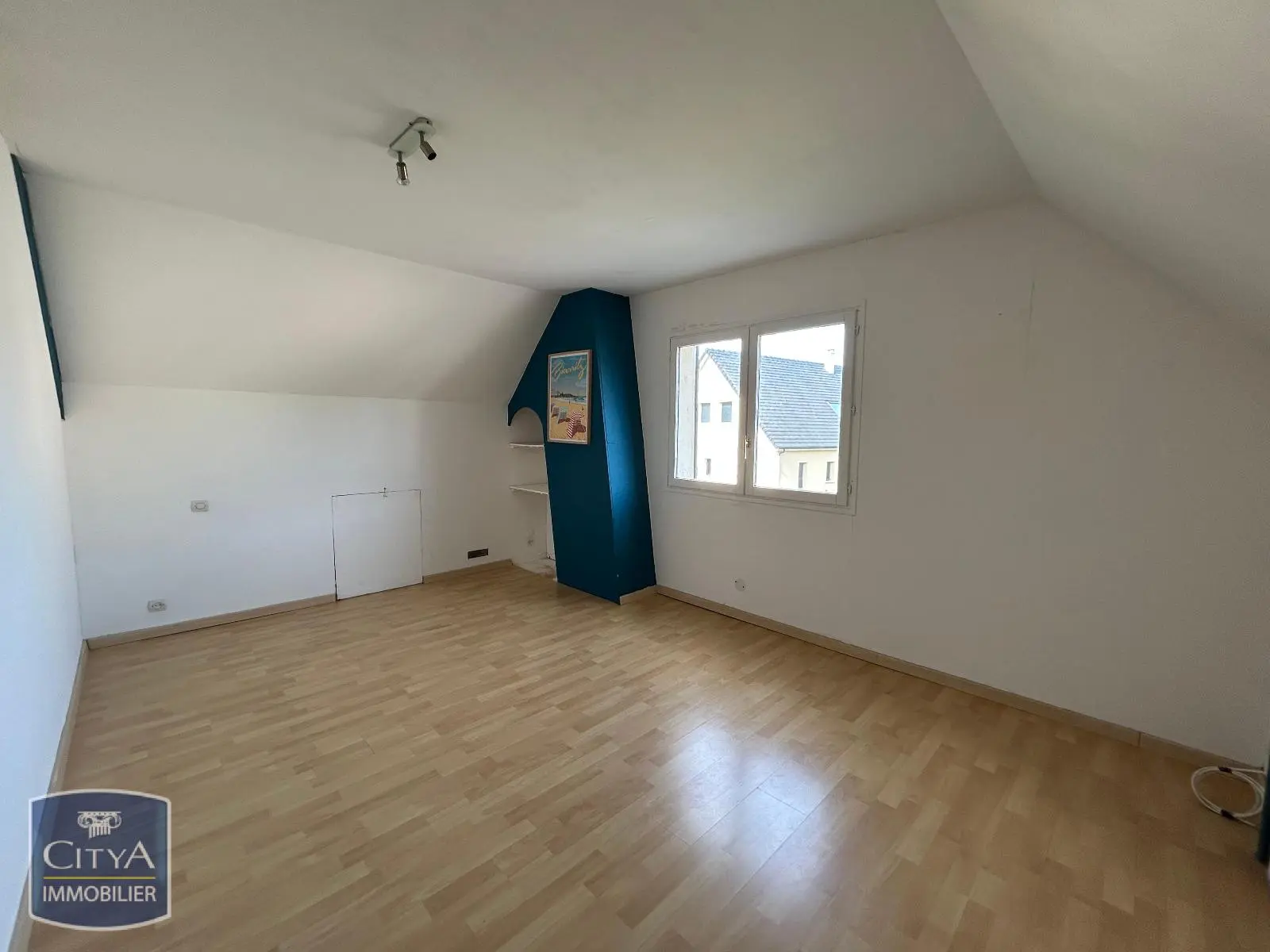 Photo 9 Maison 4 pièces 138.72m²
