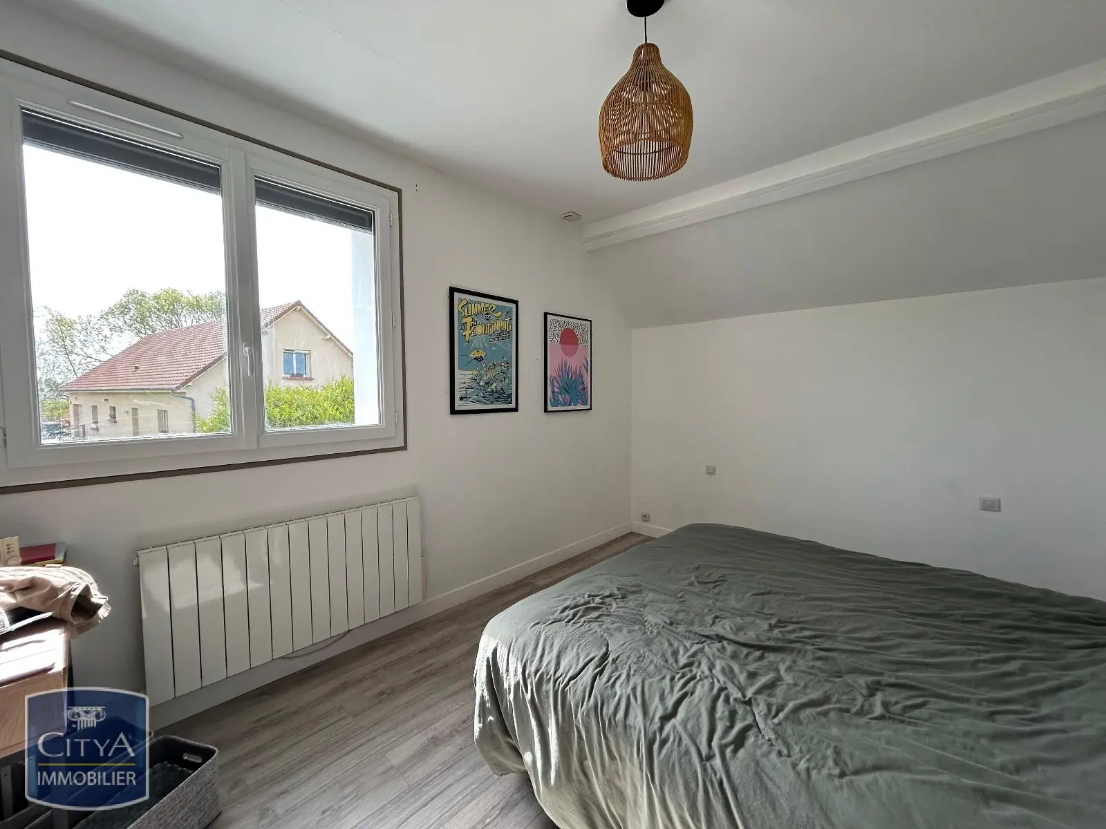 Photo 8 Maison 4 pièces 138.72m²