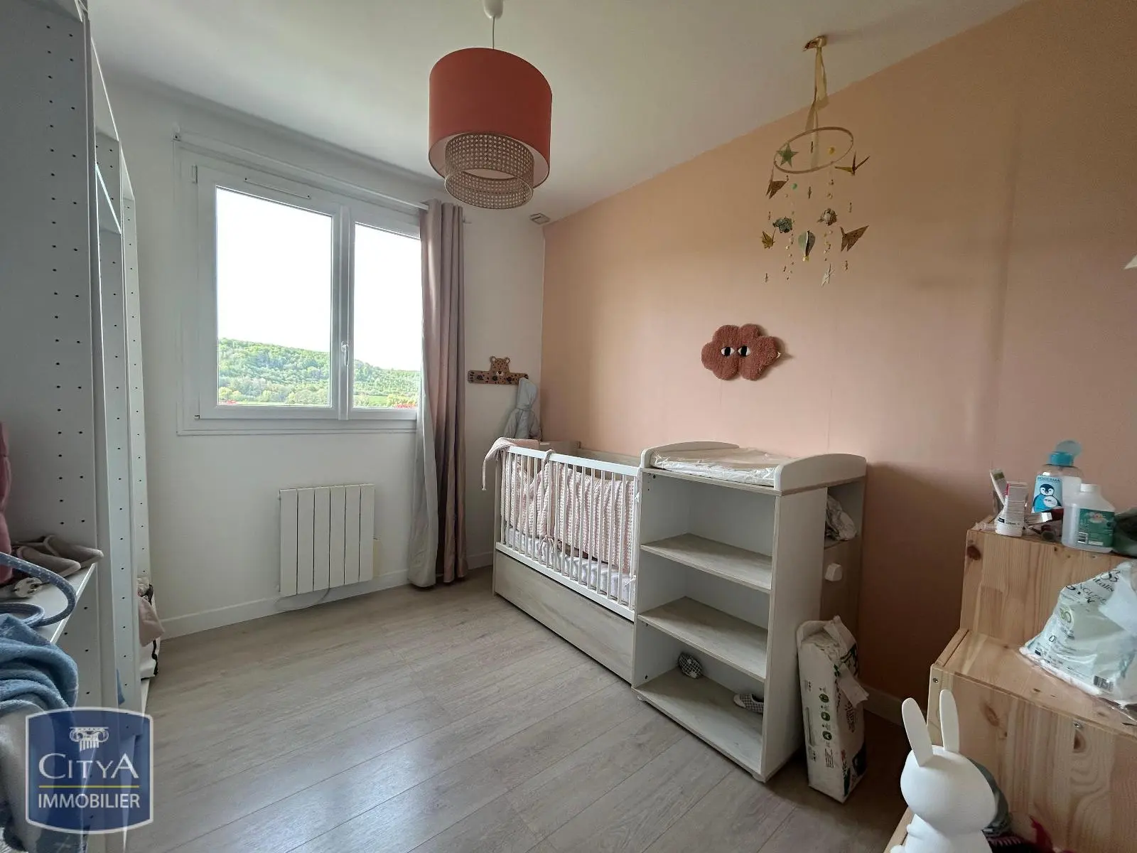 Photo 7 Maison 4 pièces 138.72m²