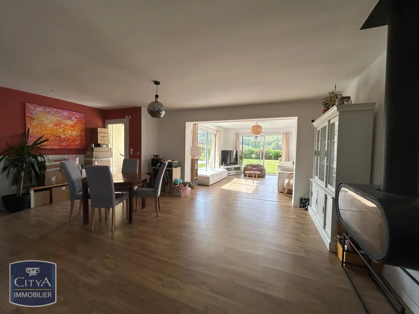 Photo 4 Maison 4 pièces 138.72m²