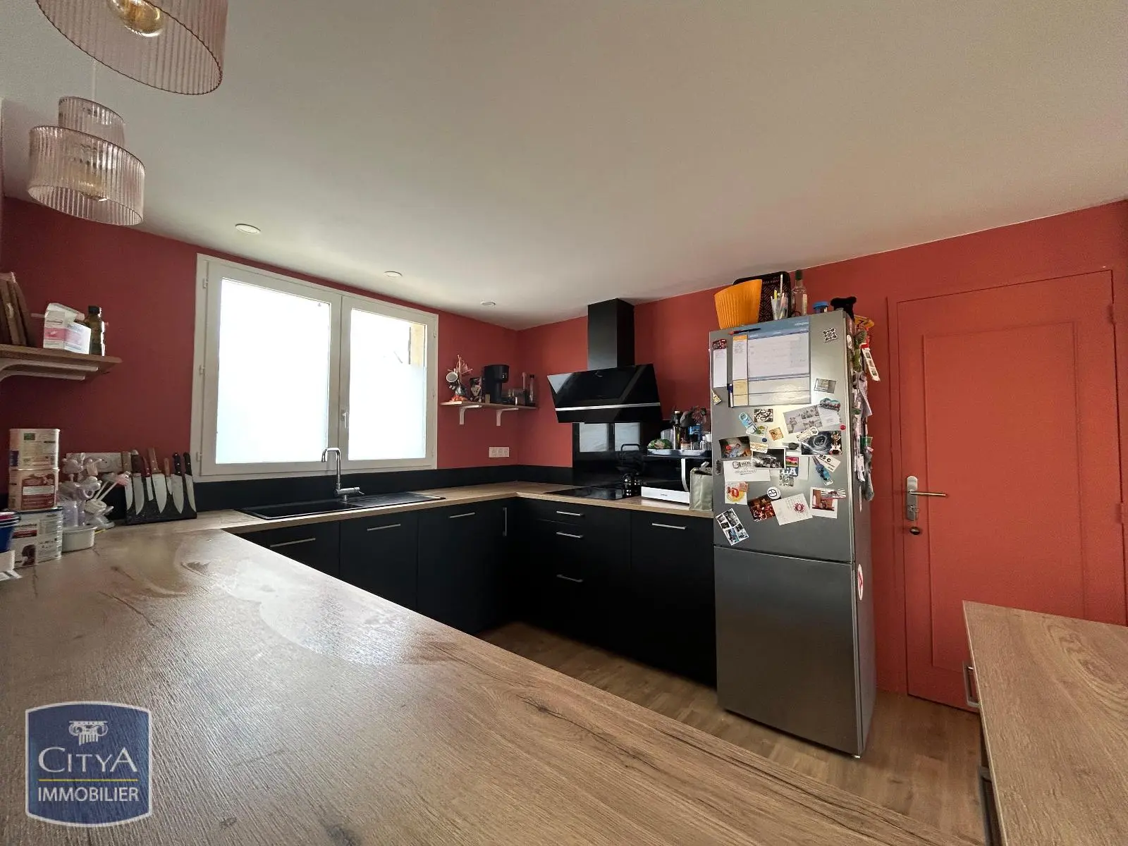 Photo 5 Maison 4 pièces 138.72m²