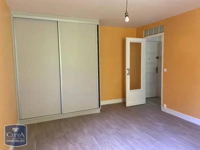 Photo 2 Appartement 2 pièces 40.89m²