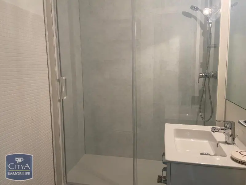 Photo 6 Appartement 2 pièces 40.89m²