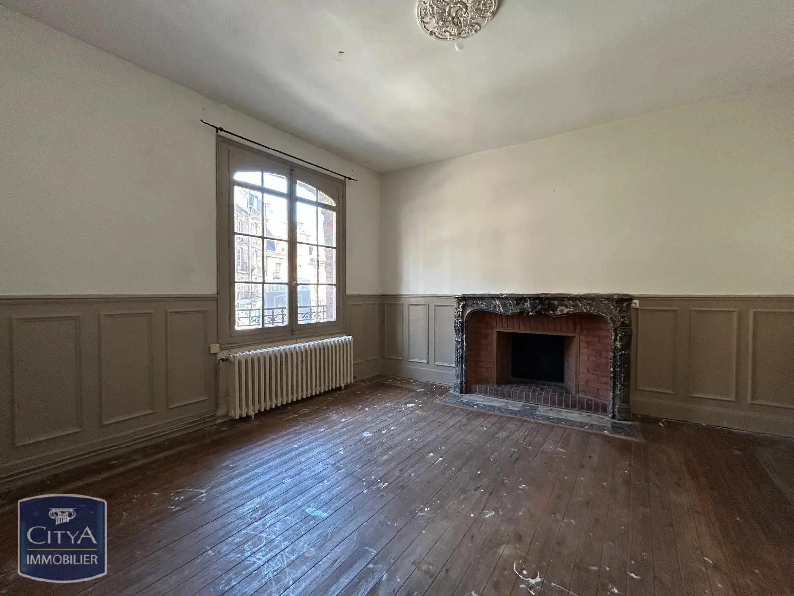 Photo 5 Appartement 4 pièces 105.14m²