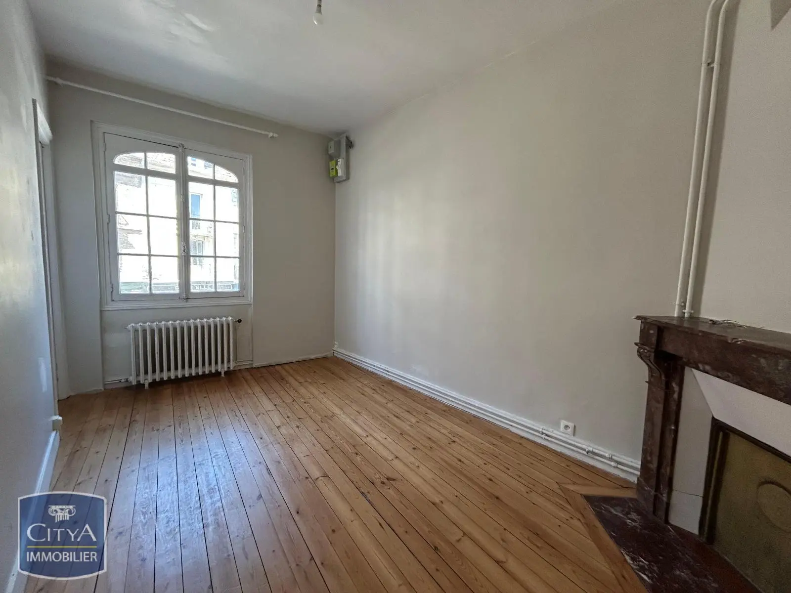 Photo 2 Appartement 4 pièces 105.14m²