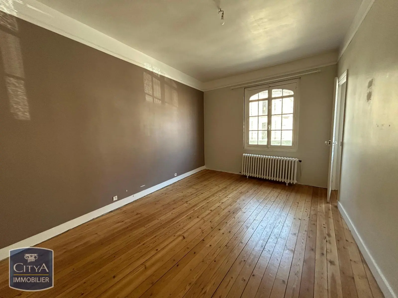 Photo 3 Appartement 4 pièces 105.14m²