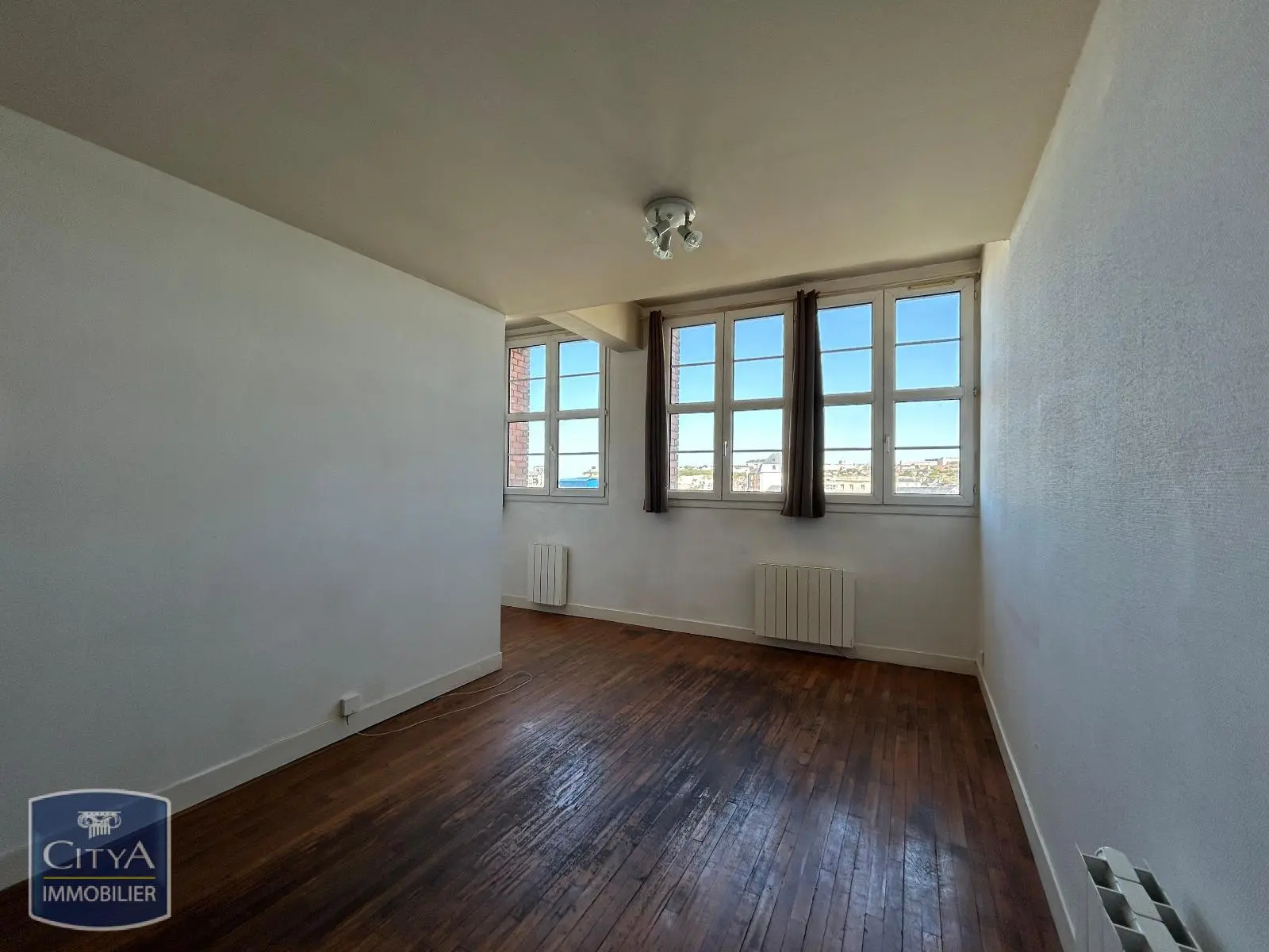 Photo 1 Appartement 2 pièces 41.96m²