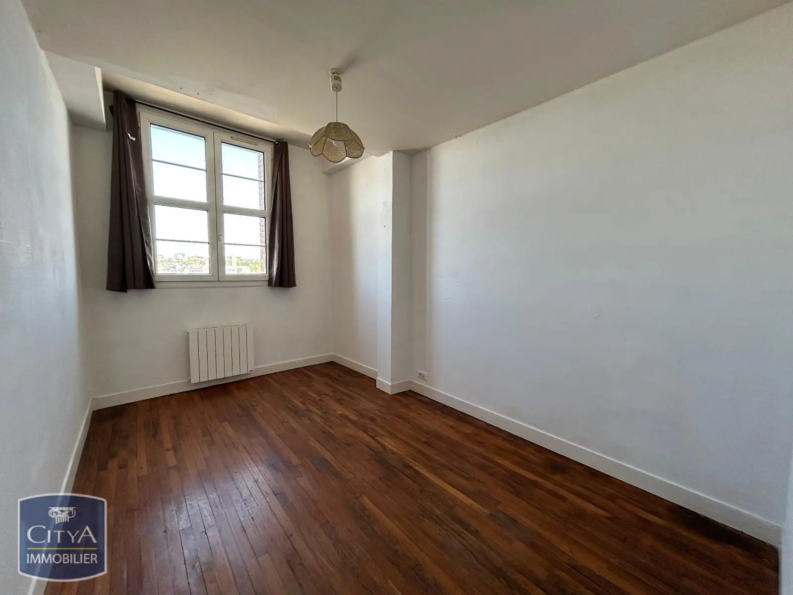 Photo 4 Appartement 2 pièces 41.96m²