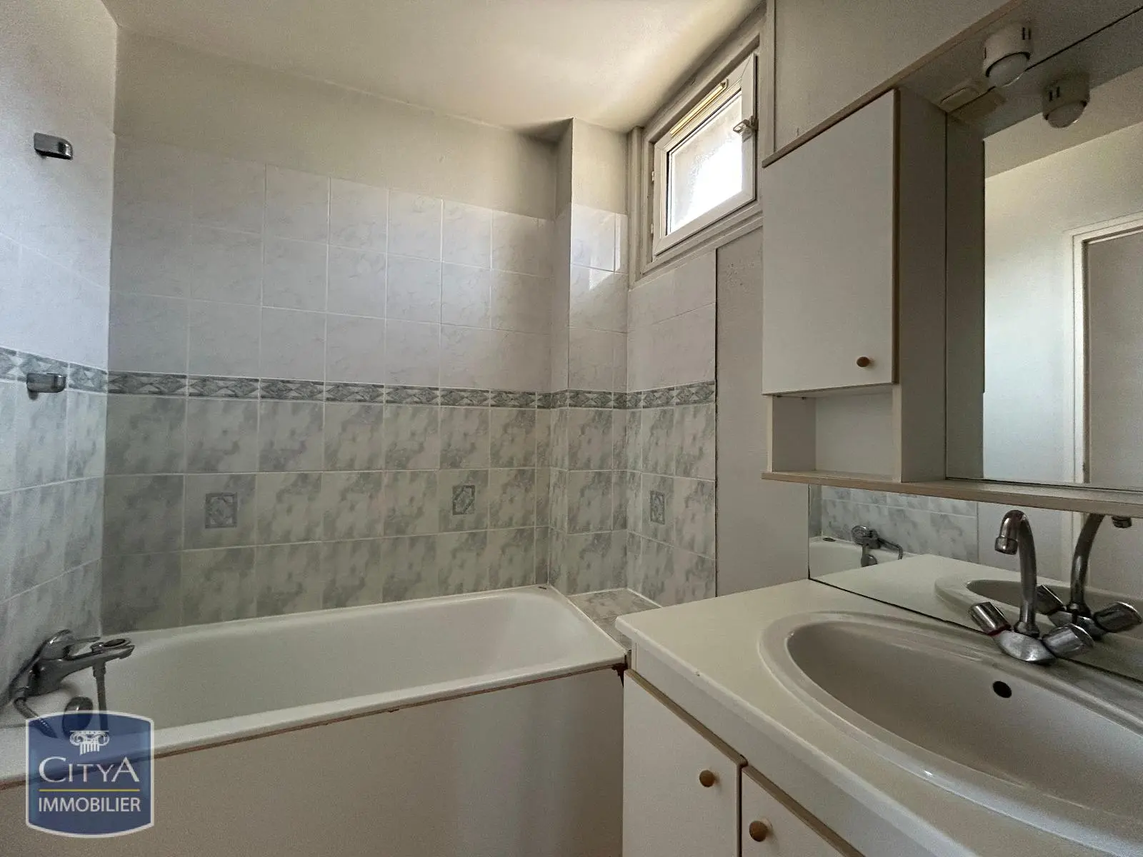 Photo 5 Appartement 2 pièces 41.96m²