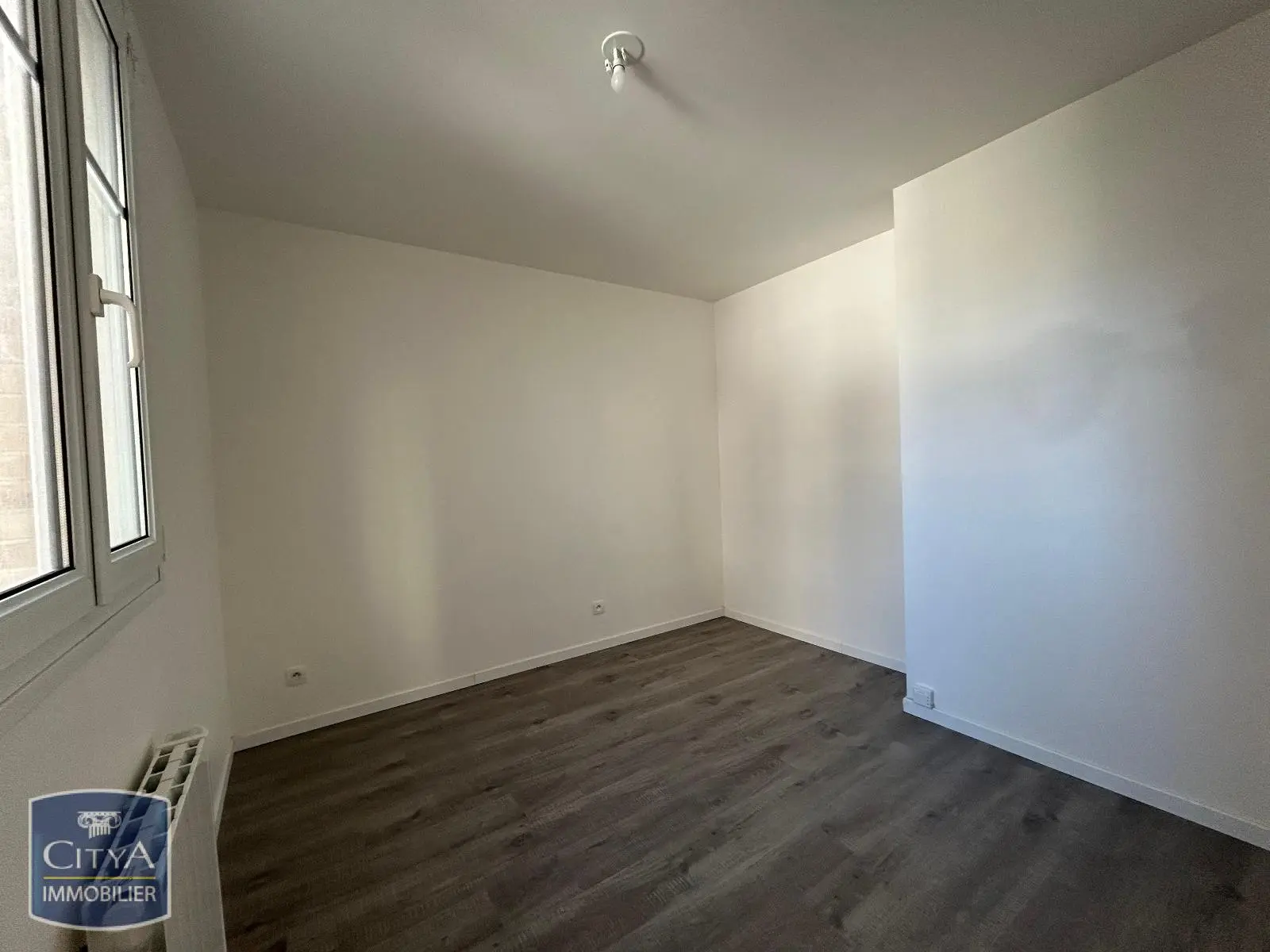 Photo 4 Appartement 2 pièces 34.09m²