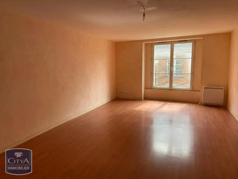 Photo 7 Appartement 4 pièces 86.55m²