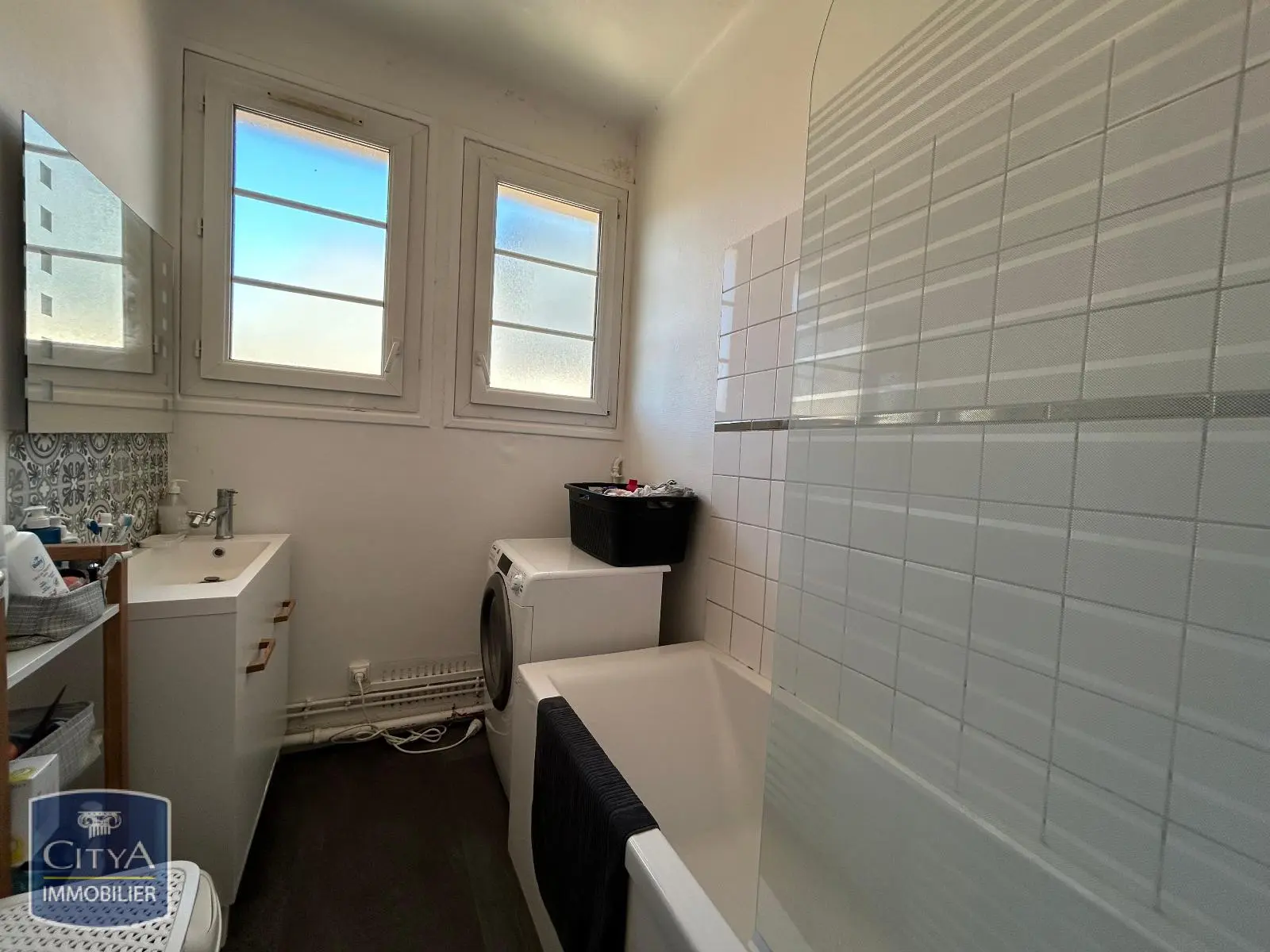 Photo 6 Appartement 4 pièces 88.88m²