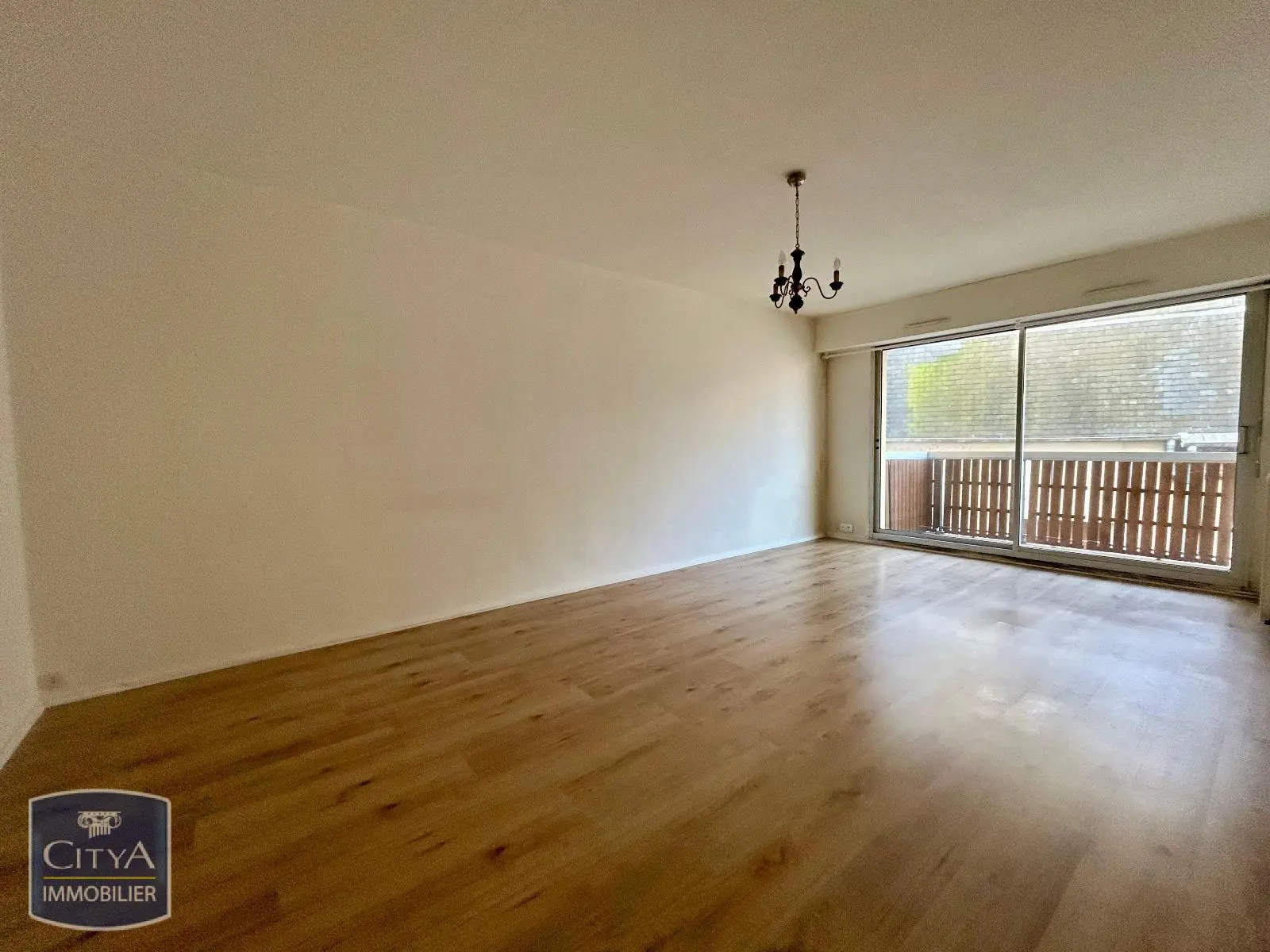 Photo 1 Appartement 2 pièces 54m²
