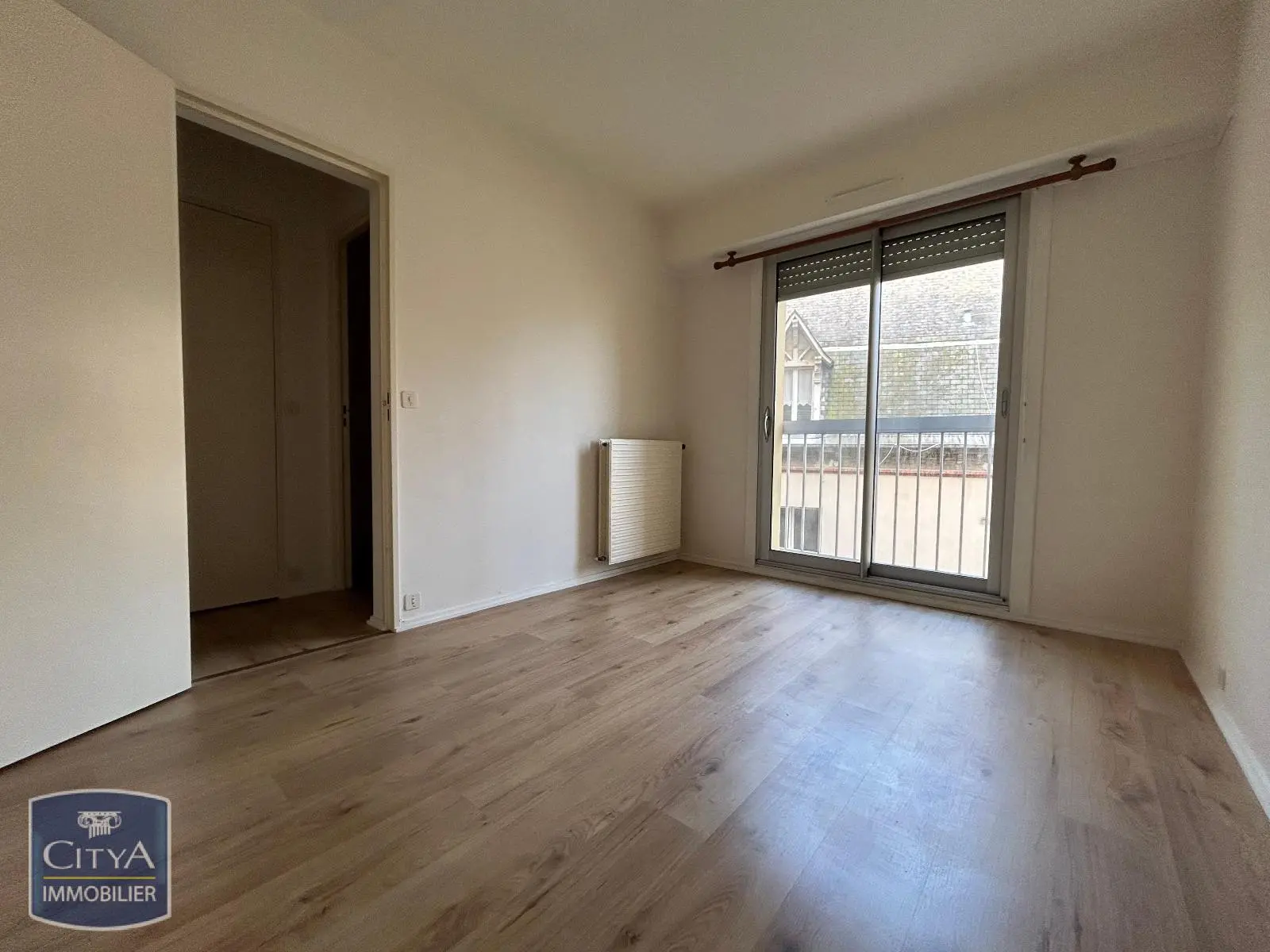 Photo 3 Appartement 2 pièces 54m²