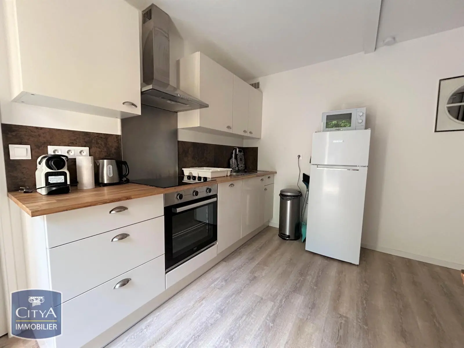 Photo 2 Maison 2 pièces 38.57m²
