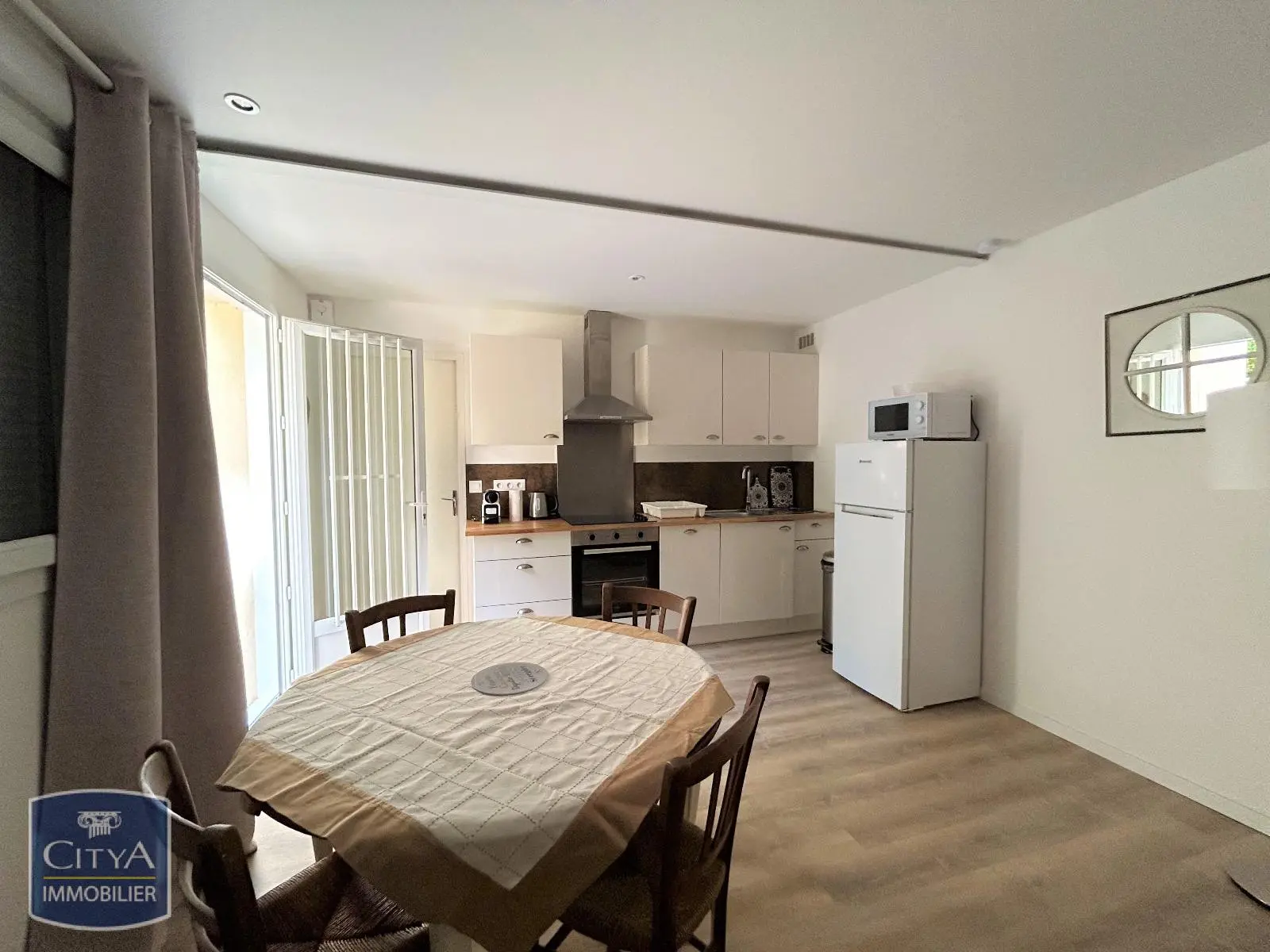 Photo 4 Maison 2 pièces 38.57m²