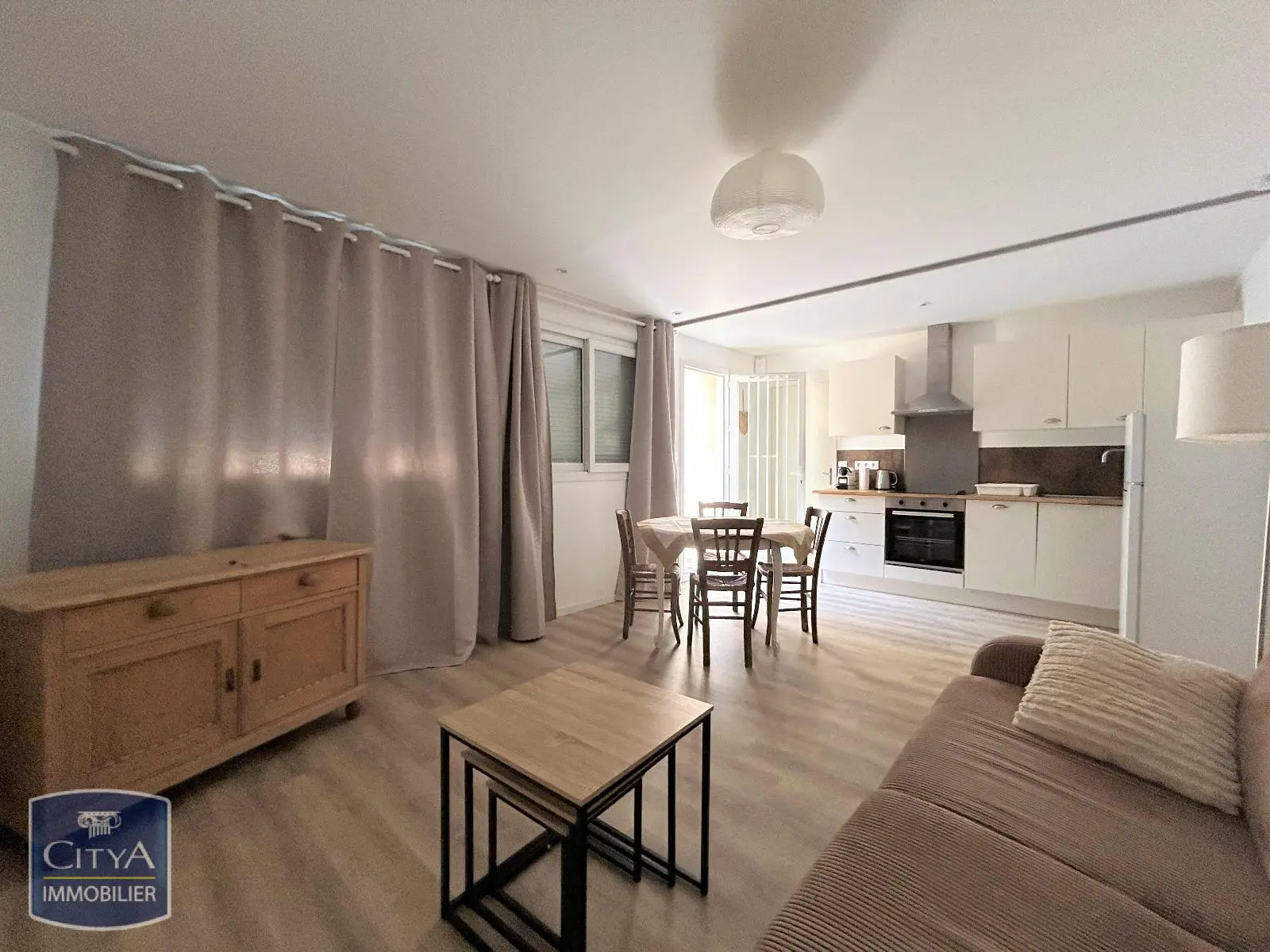 Photo 3 Maison 2 pièces 38.57m²