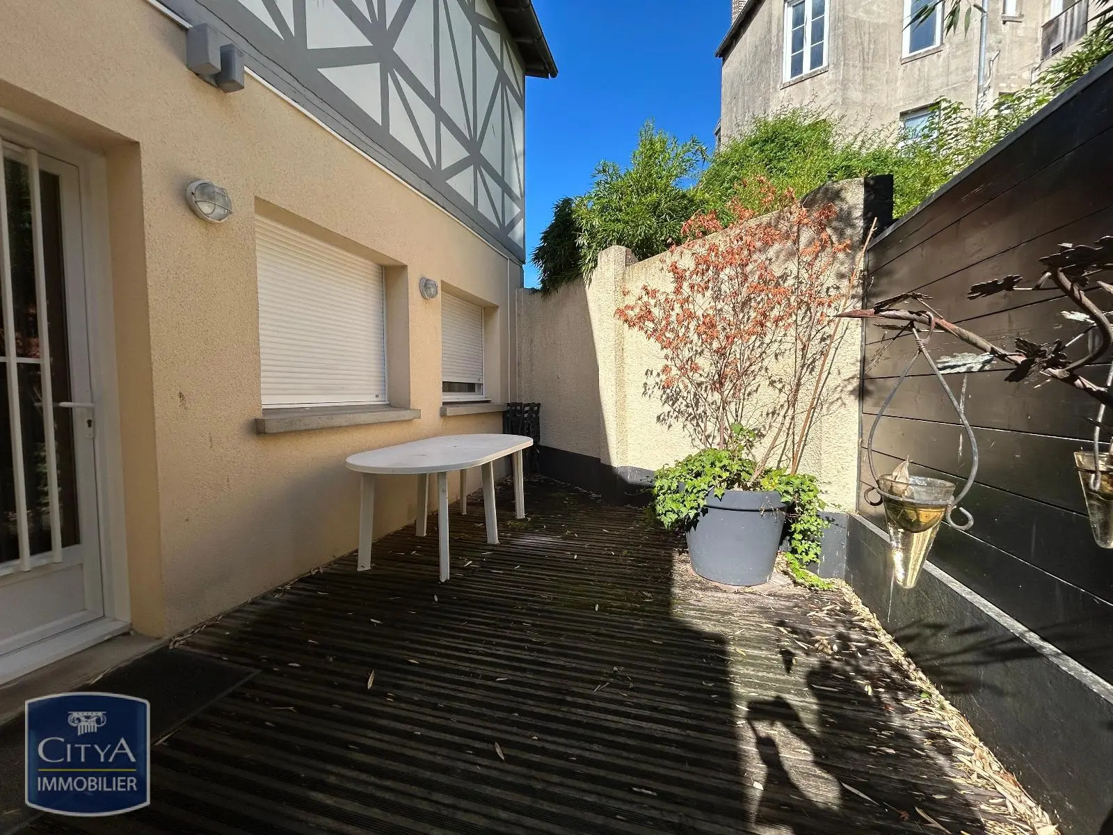 Photo 7 Maison 2 pièces 38.57m²