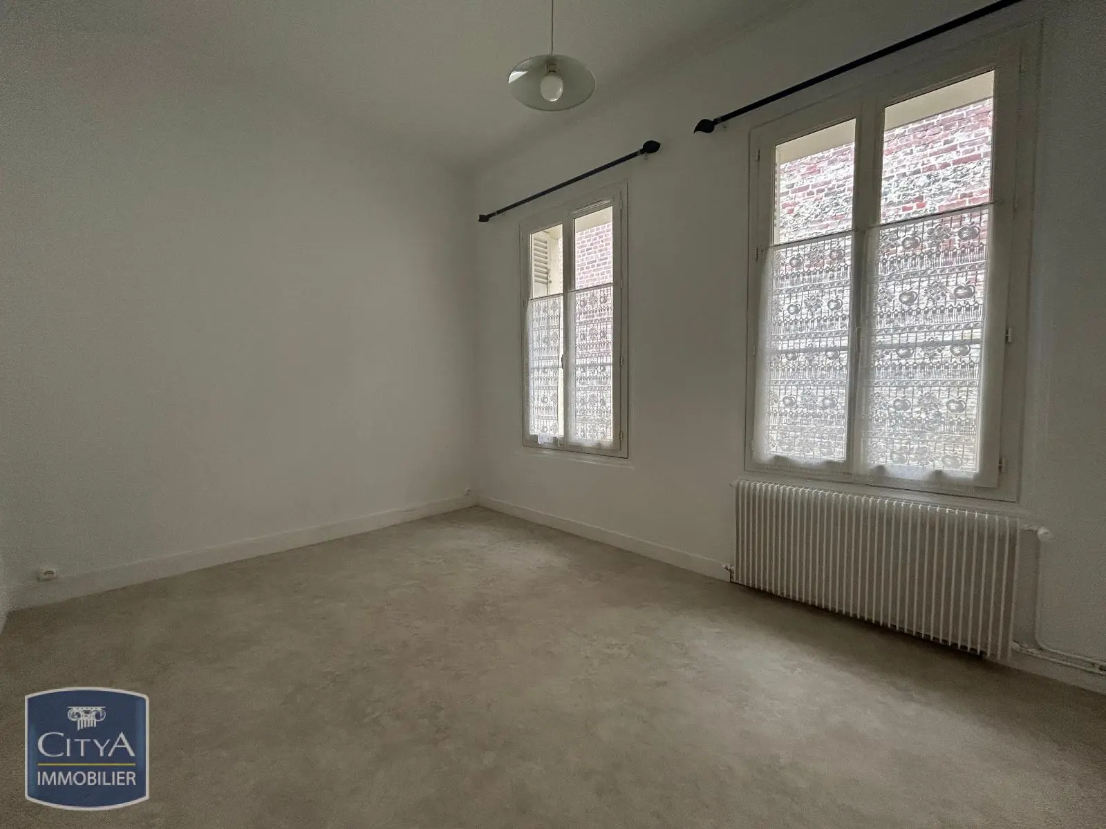 Photo 4 appartement Dieppe