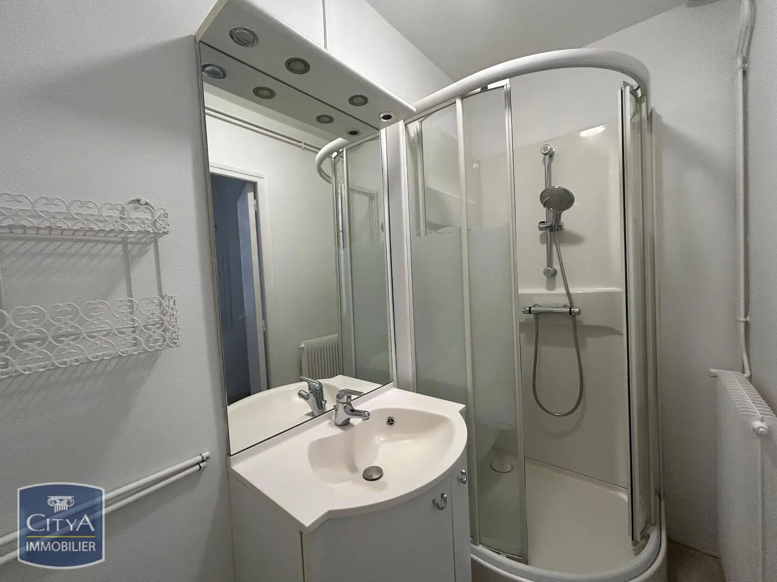 Photo 5 appartement Dieppe