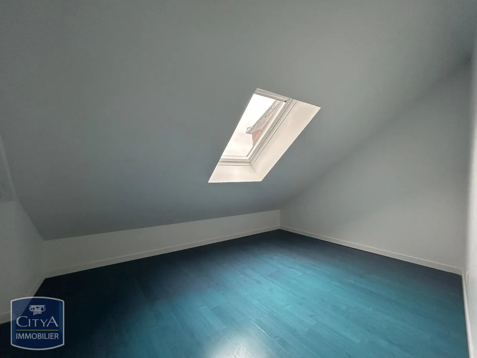 Photo 5 Appartement 3 pièces 51.09m²