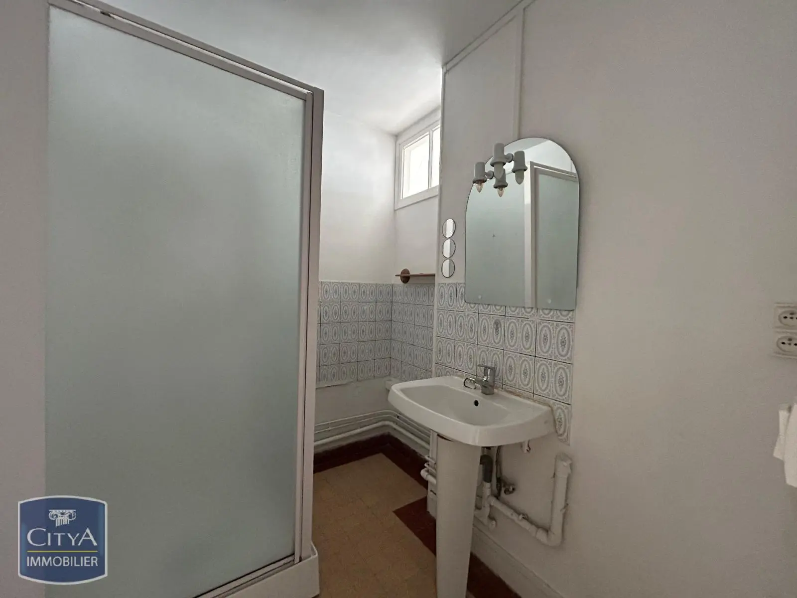 Photo 4 Appartement 2 pièces 55.27m²