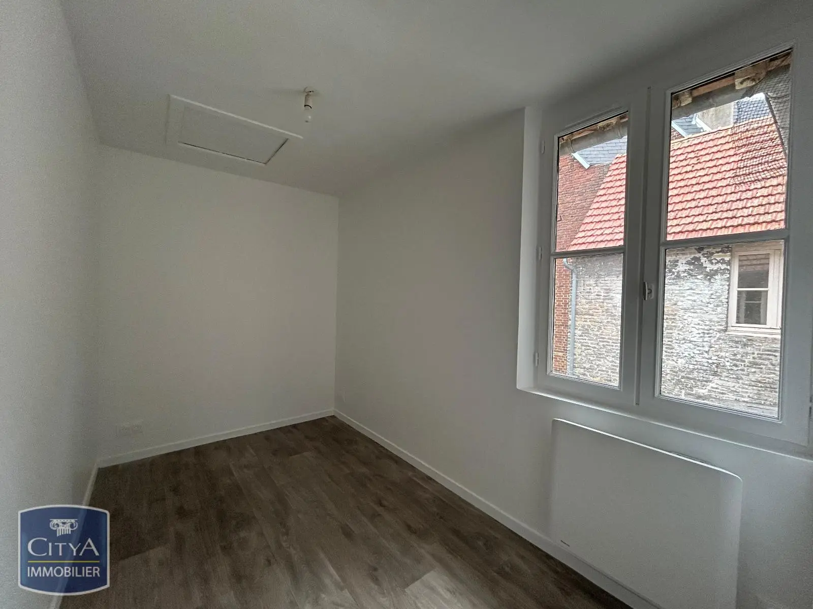 Photo 4 Appartement 4 pièces 78.3m²