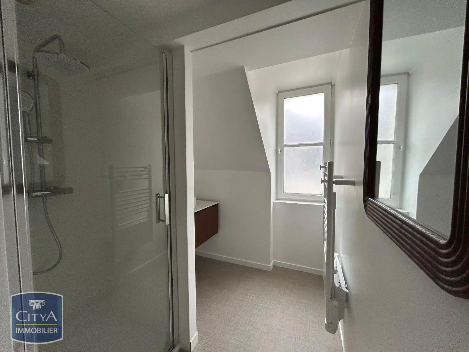 Photo 6 Appartement 4 pièces 78.3m²