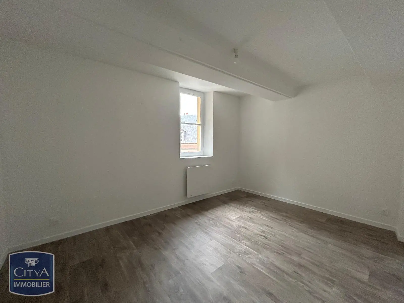 Photo 3 Appartement 4 pièces 78.3m²
