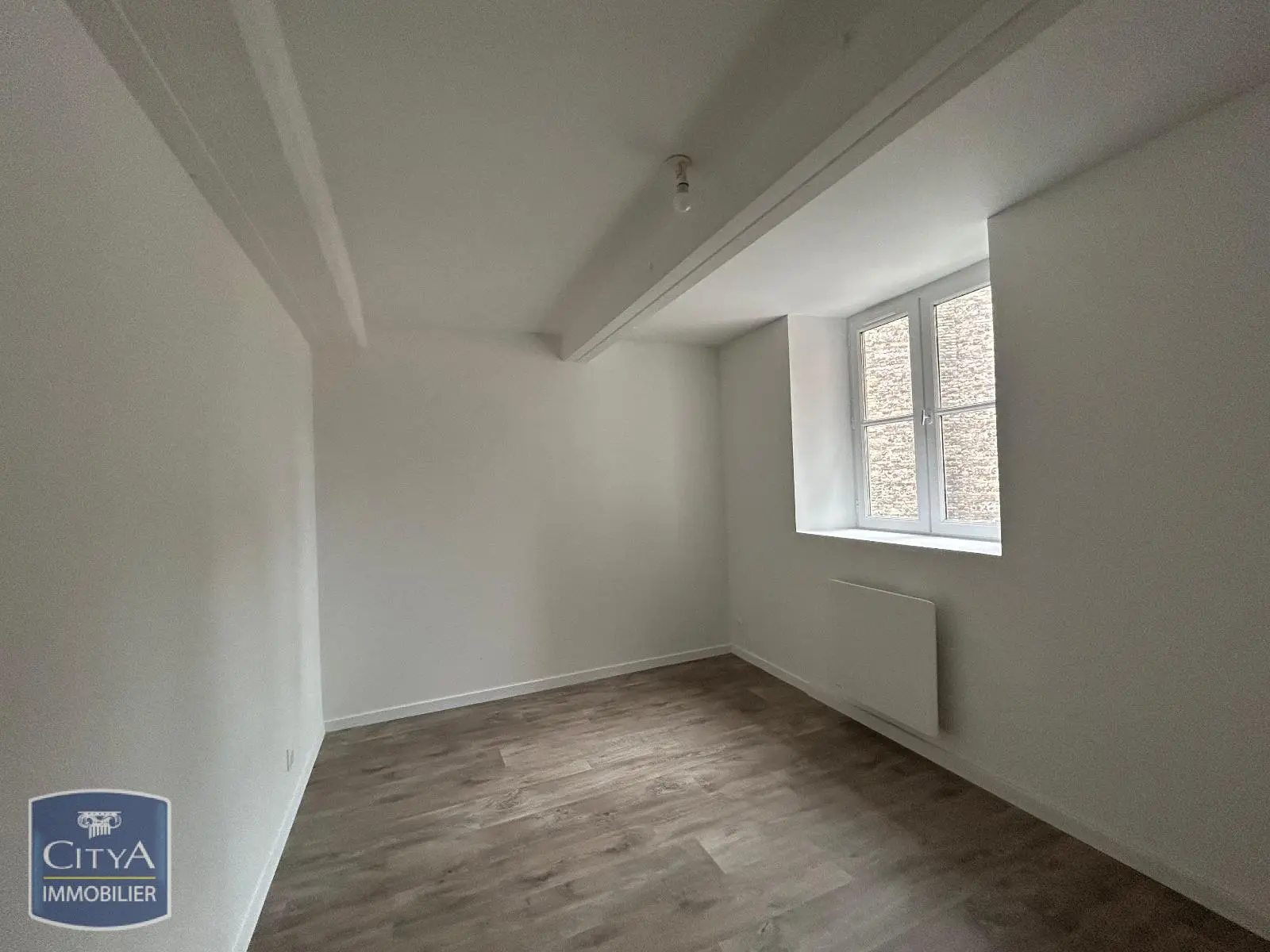 Photo 5 Appartement 4 pièces 78.3m²